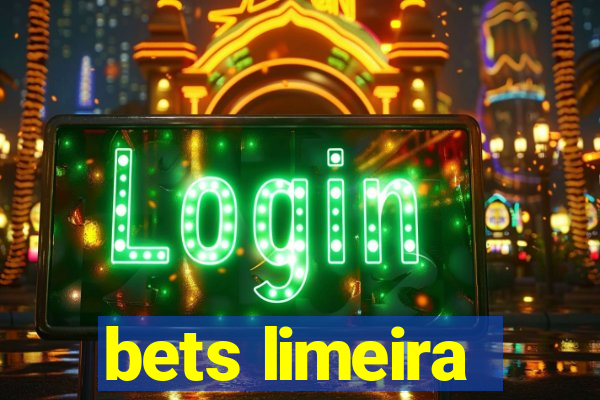 bets limeira